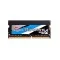 G.Skill Ripjaws SO-DIMM 8GB 2666MHz DDR4L Laptop Ram