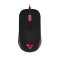Fantech G10 Rhasta USB Gaming Mouse Black