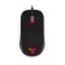 Fantech G10 Rhasta USB Gaming Mouse Black