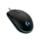 Logitech G102 PRODIGY Gaming Mouse