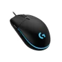 Logitech G102 PRODIGY Gaming Mouse