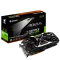 Gigabyte Aorus GeForce® Gtx 1060 Xtreme Edition 6G 9Gbps Graphics Card