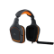 Logitech G231 Prodigy Stereo Gaming Headset