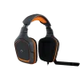 Logitech G231 Prodigy Stereo Gaming Headset