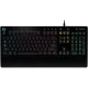 Logitech G213 Prodigy Gaming Keyboard