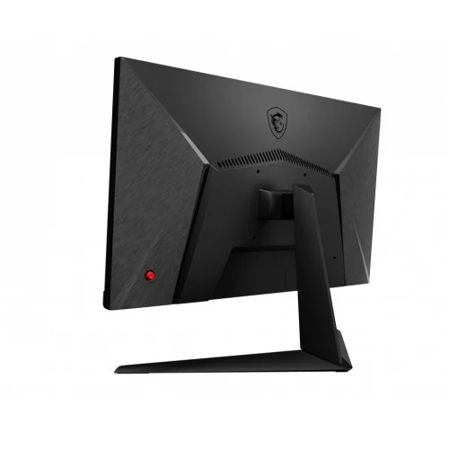 MSI G241V 23.8'' 75Hz FHD IPS Gaming Monitor