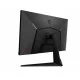 MSI G241V 23.8'' 75Hz FHD IPS Gaming Monitor
