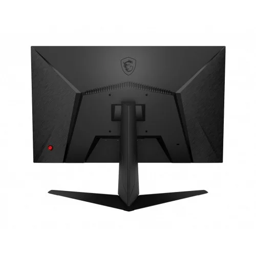 MSI G241V 23.8'' 75Hz FHD IPS Gaming Monitor