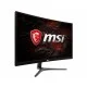 MSI Optix G241VC 24 Inch Full HD Curved Gaming Monitor