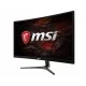 MSI Optix G241VC 24 Inch Full HD Curved Gaming Monitor