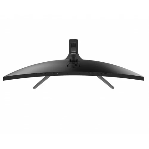 MSI Optix G241VC 24 Inch Full HD Curved Gaming Monitor