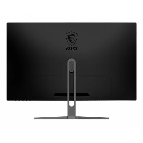 MSI Optix G241VC 24 Inch Full HD Curved Gaming Monitor