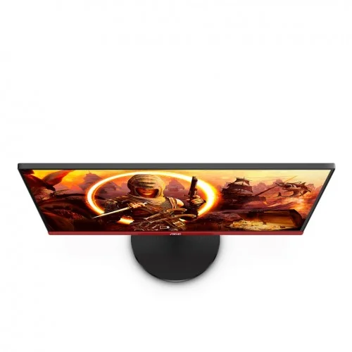 AOC G2490VX 23.8 Inch FHD 144Hz Gaming Monitor