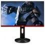 AOC G2590PX 24.5 Inch Full HD 144HZ Freesync Gaming Monitor
