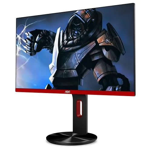 AOC G2590PX 24.5 Inch Full HD 144HZ Freesync Gaming Monitor