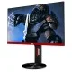 AOC G2590PX 24.5 Inch Full HD 144HZ Freesync Gaming Monitor