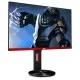 AOC G2590PX 24.5 Inch Full HD 144HZ Freesync Gaming Monitor