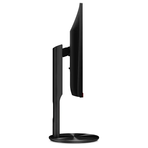 AOC G2590PX 24.5 Inch Full HD 144HZ Freesync Gaming Monitor