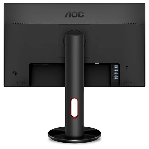 AOC G2590PX 24.5 Inch Full HD 144HZ Freesync Gaming Monitor