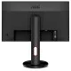 AOC G2590PX 24.5 Inch Full HD 144HZ Freesync Gaming Monitor