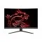 MSI Optix G27C4 27