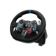 Logitech Driving Force G29 Racing Wheel for PlayStation