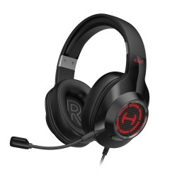 Edifier G2II 7.1 Surround Sound Gaming Headset Edifier G2II 7.1 Surround Sound Gaming Headset