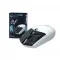 Logitech G304 KDA Edition Wireless Gaming Mouse