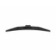 MSI OPTIX G32C4 32 INCH 165HZ FHD CURVED GAMING MONITOR