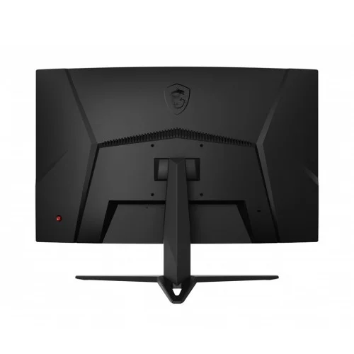MSI OPTIX G32C4 32 INCH 165HZ FHD CURVED GAMING MONITOR