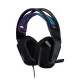 Logitech G335 Wired Gaming Headset