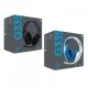 Logitech G335 Wired Gaming Headset
