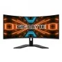Gigabyte G34WQC 34 inch 144Hz FreeSync Ultra wide Gaming Monitor