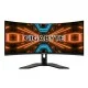 Gigabyte G34WQC 34 inch 144Hz FreeSync Ultra wide Gaming Monitor