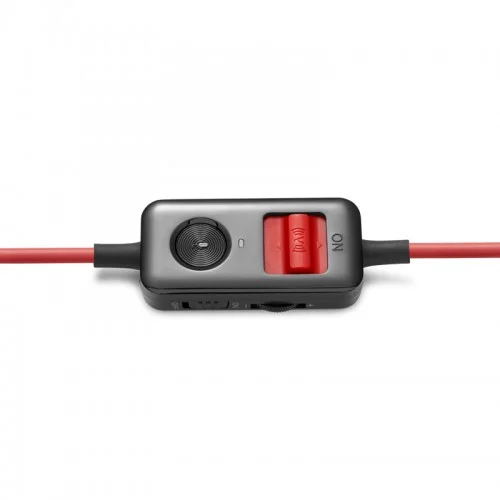 Edifier G4 Gaming Headset