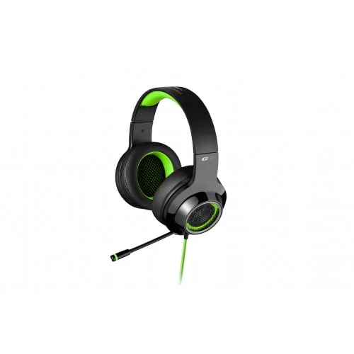Edifier G4 Gaming Headset