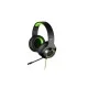 Edifier G4 Gaming Headset