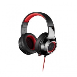 Edifier G4 Gaming Headset Edifier G4 Gaming Headset
