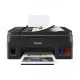 Canon Pixma G4010 All in One Wireless Ink Tank Printer