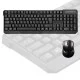 MotoSpeed G7000 Wireless Combo Keyboard & Mouse