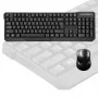 MotoSpeed G7000 Wireless Combo Keyboard & Mouse