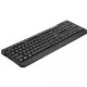 MotoSpeed G7000 Wireless Combo Keyboard & Mouse