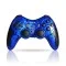 Havit G89W 2.4GHZ Wireless Vibration GamePad