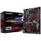 Gigabyte GA-AX370-Gaming AMD ATX Motherboard