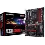 Gigabyte GA-AX370-Gaming AMD ATX Motherboard