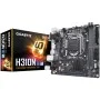 Gigabyte GA-H310N DDR4 Intel Motherboard