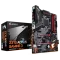 Gigabyte Aorus Z370 Gaming 3 ATX Motherboard