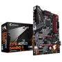 Gigabyte Aorus Z370 Gaming 3 ATX Motherboard