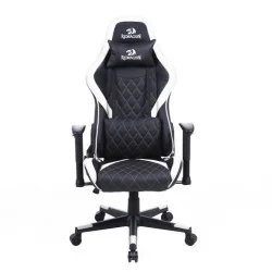 Redragon GAIA C211 Gaming Chair