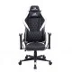 Redragon GAIA C211 Gaming Chair
